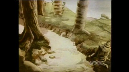 Warner Bros - 102139 The Good Egg Mm Br Cn 