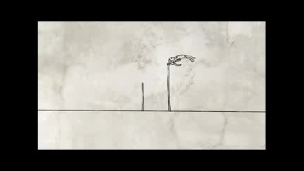 Adidas Impossible Is Nothing Yelena Isinbayeva Story