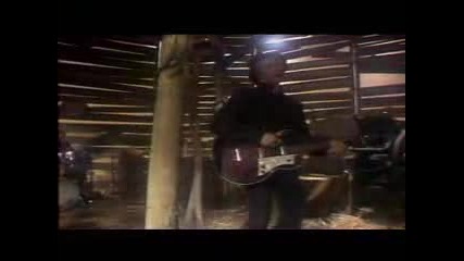 The Go Betweens - Cattle And Cane