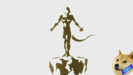 Dragon Ball Z 「amv」fight!