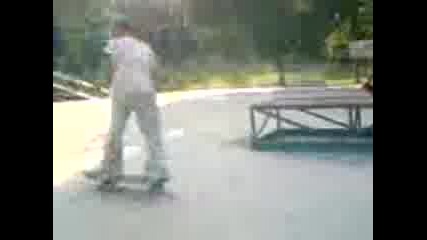 mn qko 50 50 grind