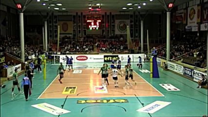 Кадрови проблеми за Добруджа преди Купата на България