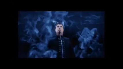 Kamelot - Rule The World 