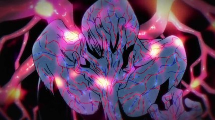 Kekkai Sensen & Beyond - 04 ᴴᴰ
