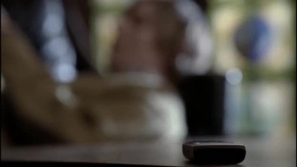 American Horror Story S01 E01