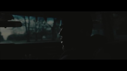 J. Cole - Power Trip (feat. Miguel)