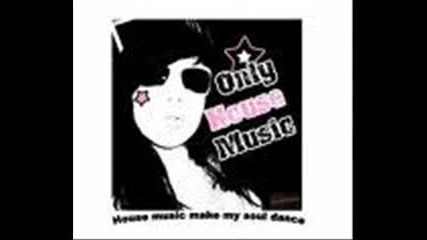 House Music