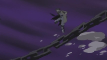[otakubg] Ou Dorobou Jing 02 bg sub [720p]