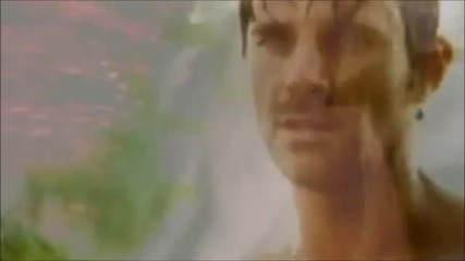 Knocking on Forbidden Doors- Enigma