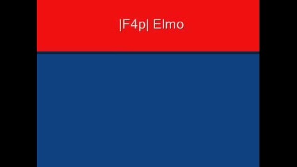 |f4p| Em0o0