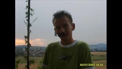 бахти боса 2008 