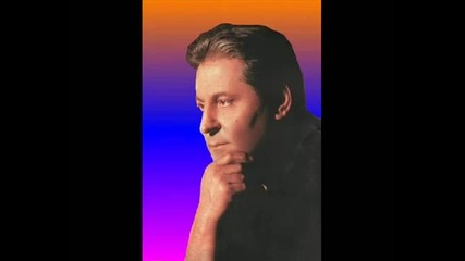Зафирис Мелас