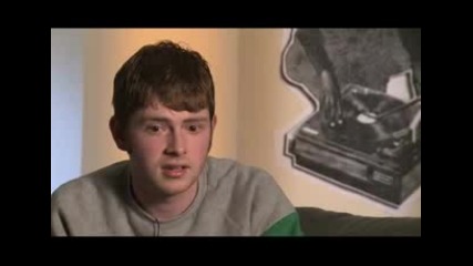 Dubstep Beatbox ( Reeps One from England )