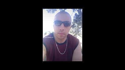 2023-07-28-161521167.mp4