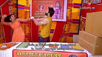 Udann Sapnon Ki - 21st February 2018 - - Full Episode