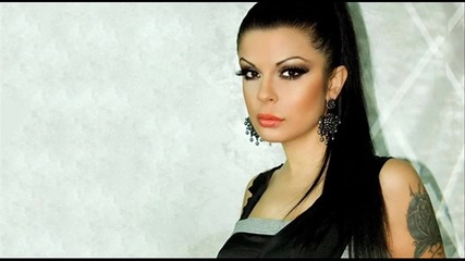Вероника - Последният Ангел [ Cd Rip 2010]