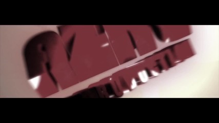 Sd - All I Know