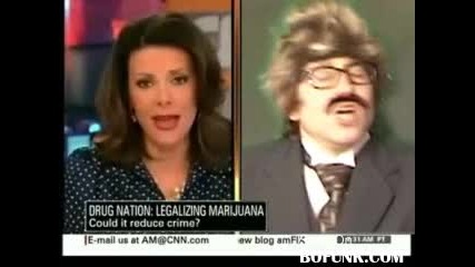 Auto Tune The News Video