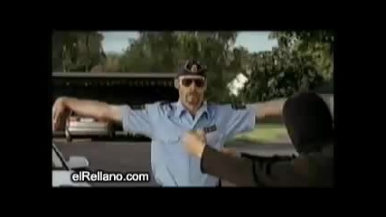 Super Police
