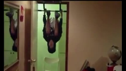 Спортни гафове
