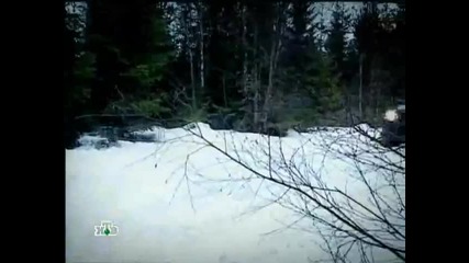 Top Gear_ Audi Q7 vs Volvo Xc90