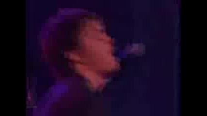 Jesse Mccartney Qko.mp4