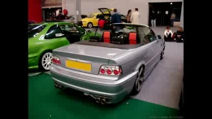 Bmw - Vbox7