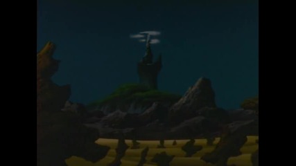 [c1]peter_pan_no_bouken_-_14[xvi