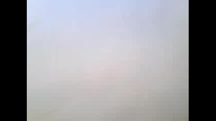 Mov01274.3gp