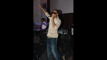 Trey Songz - Play House