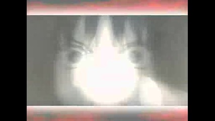 ~itachi Tribute~