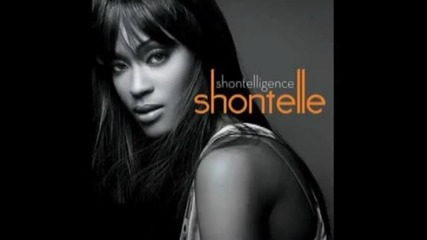 - Shontelle - Impossible [hd]