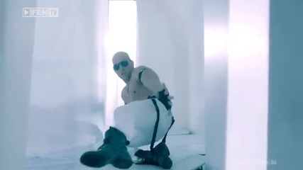 Emanuela - Trapkata - - Тръпката