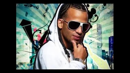 Don Omar Ft. Lucenzo, Daddy Yankee & Arcangel - Danza Kuduro - Official Remix