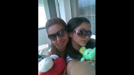Az i Priqteliiii 