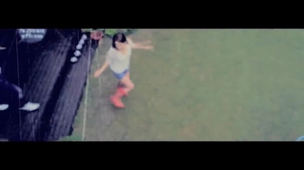 W A Y 2013 I can see them...
