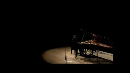 Keith Jarrett - Danny Boy
