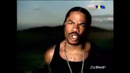 Xzibit Ft. Nate Dogg - Multiply