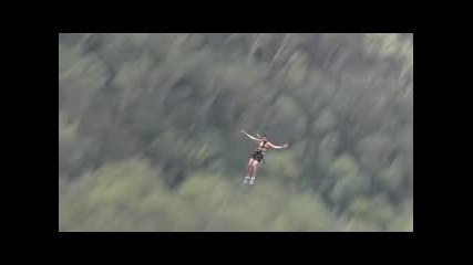 Красота и Адреналин 