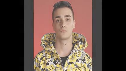 Love is everywhere епизод 18