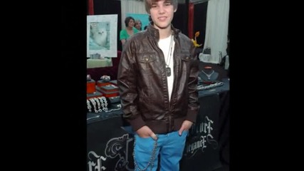 .:jbiebs new pics :. (justin bieber) 