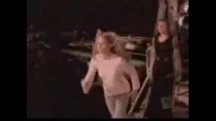Buffy - My Immortal