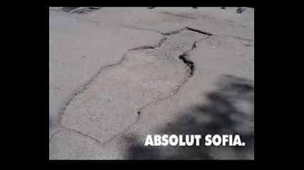 Най и Актуална реклама на водка Absolut :) ) 