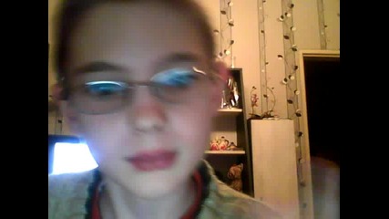 mettall