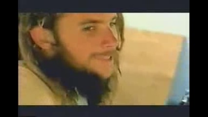 Mishka - Give You All The Love