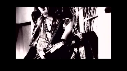 Cindykate - I Love Cat [ pv ]
