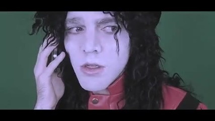 Michael Jackson Time Ask Shane 12 