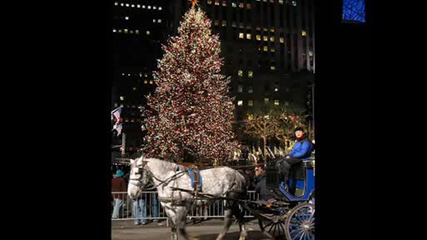 Duke Ellington Orchestra - Jingle Bells