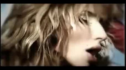 Светлана Лобода - Парень Ты Ниче