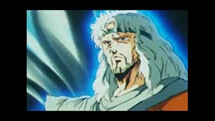Hokuto no Ken - 071 
